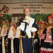 Große Dünnwalder KG (20.01.10)